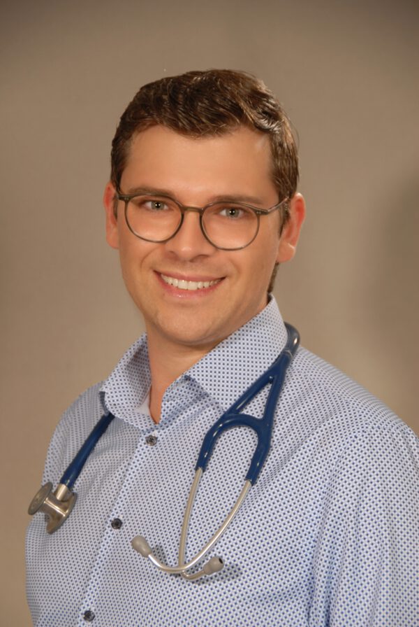 Bogdan Ilie Facharzt Für Chirurgie Und Koloproktologie Sprechzeiten – Gemeinschaftspraxis am Stahlwerk